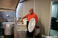 VBS_8412 -  Sagra della Lumaca di Govone 2024 - Nona Edizione - 20 Agosto 2024_2